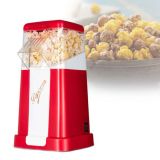 Аппарат для приготовления попкорна Popcorn Maker