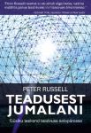 Teadusest jumalani. F??siku teekond teadvuse salap?rasse