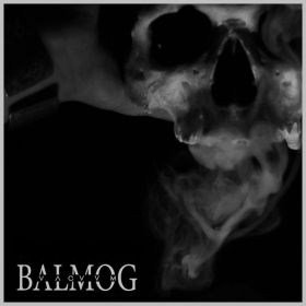 BALMOG - Vacvvm