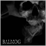 BALMOG - Vacvvm