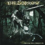 THE SORROW - Blessings From a Blackened Sky