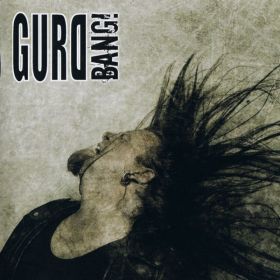 GURD - Bang!