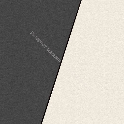 Пенал со штангой Иннэс-12, 600 мм