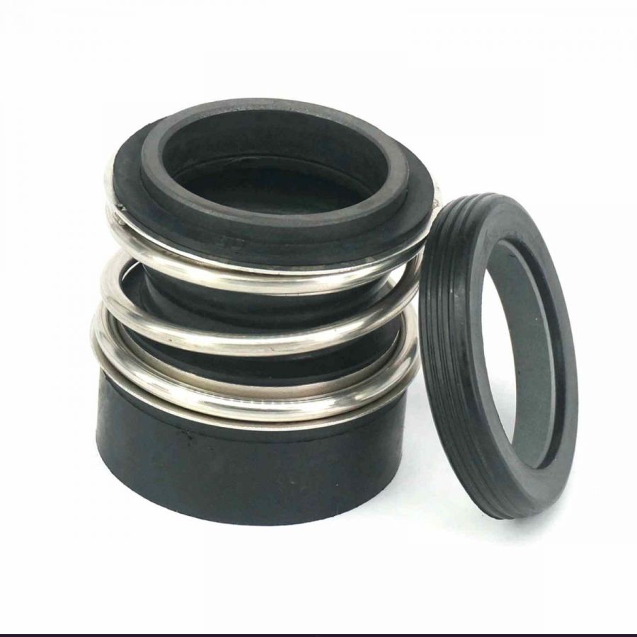 Торцевое уплотнение Grundfos KIT, LM/LP+NM/NP BBUE 33MM артикул: 00485353