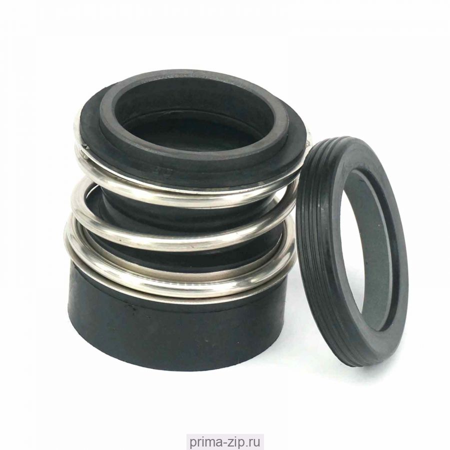 Торцевое уплотнение Grundfos KIT, LM/LP+NM/NP BBUE 33MM артикул: 00485353