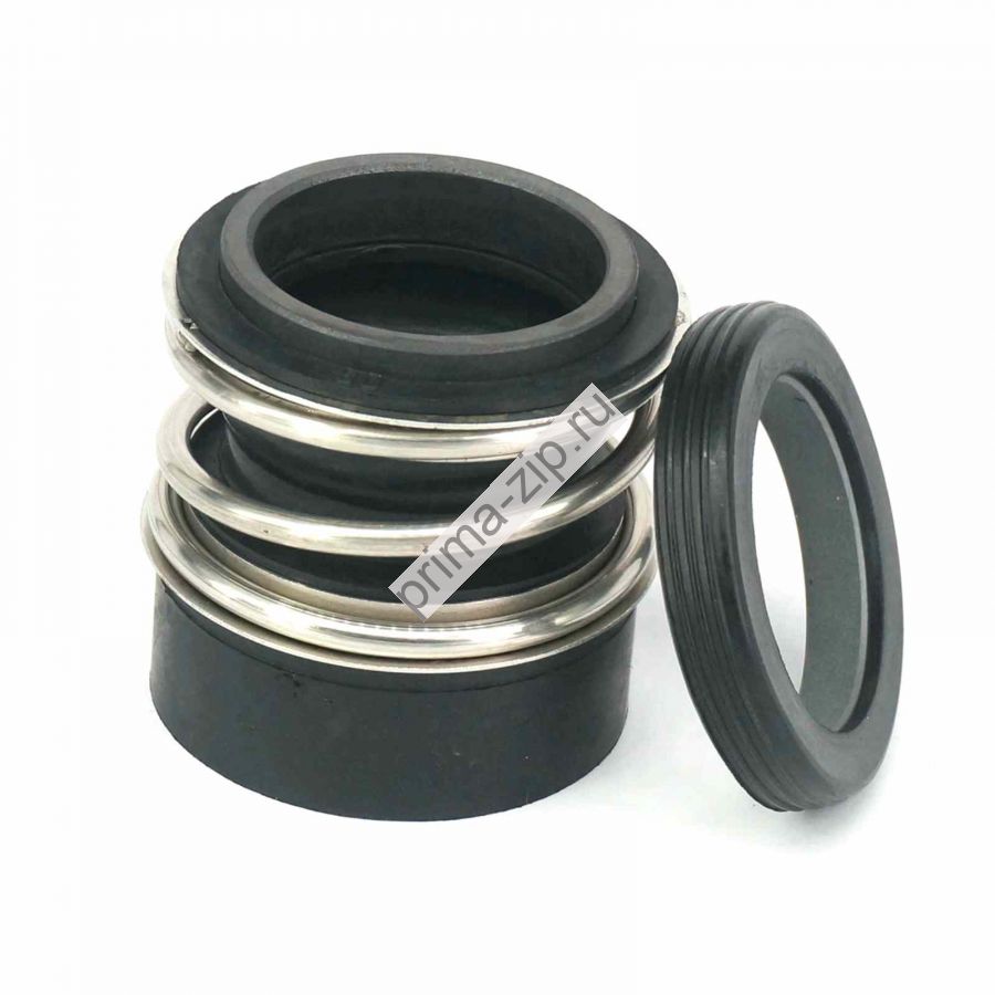 Торцевое уплотнение Grundfos KIT, LM/LP+NM/NP BBUE 33MM артикул: 00485353