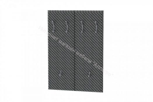 Вешалка Иннэс-12