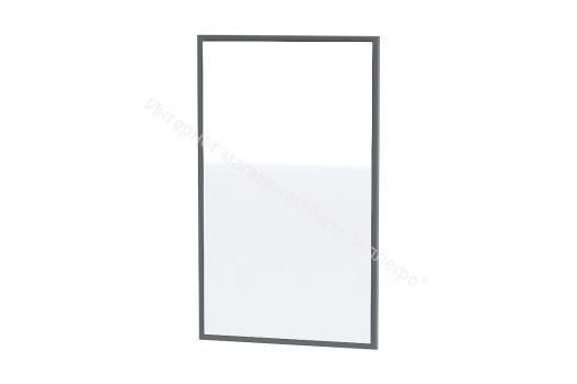 Зеркало Иннэс-12