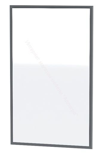 Прихожая Иннэс-12 №2