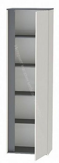 Прихожая Иннэс-12 №2