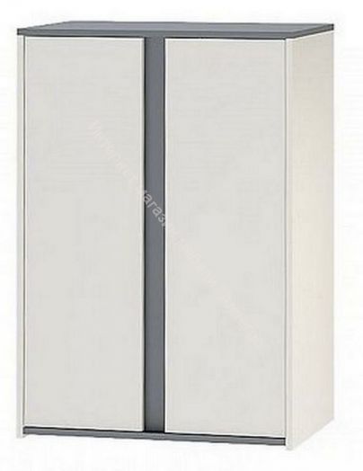 Прихожая Иннэс-12 №2