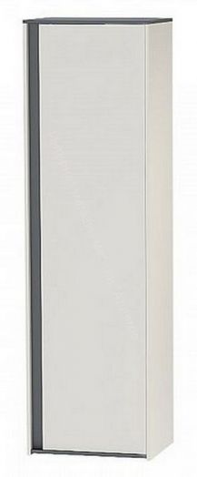 Прихожая Иннэс-12 №2