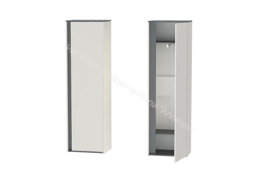 Прихожая Иннэс-12 №1