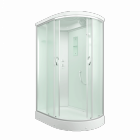 Душевая кабина Comfort ER3512P-C3-RUS Erlit