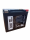 АКБ OEM деталь 65989-97С Rdrive YTX20HL 20Ач (23г) HARLEY DAVIDSON
