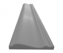 Фасадный бордюр (1200х190х30)