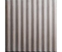 ТУПП с прямыми параллельными ребрами (синусоидальный профиль)