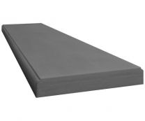 Плита парапетная ПП (ТИП 2)