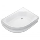 Душевая кабина NARA 90/80/24 МТ