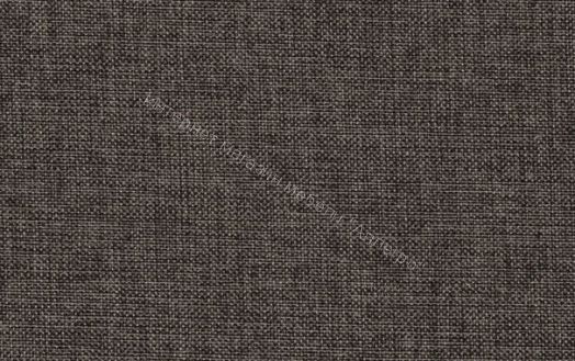 Стул полумягкий С-40А (Венге/Рогожка Балтик кофе)