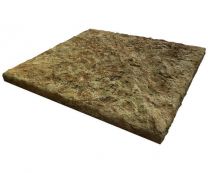 Навершие для столба «Каменное №3