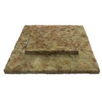 Навершие для столба «Каменное №2