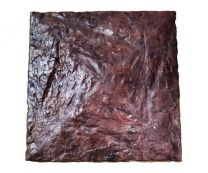 Навершие для столба «Каменное №1