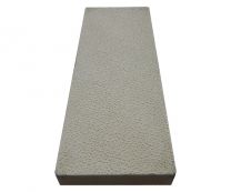 Тротуарная плитка «Шагрень-Р8»