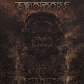 EKTOMORF - Retribution