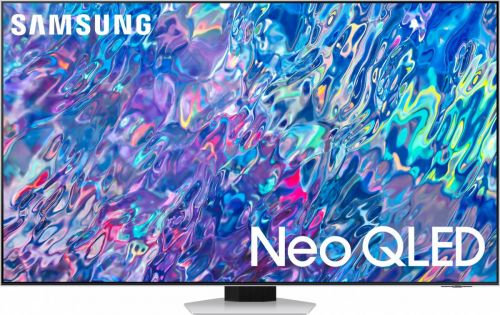 Телевизор Samsung QE55QN85B