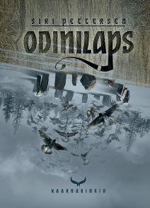 Odinilaps