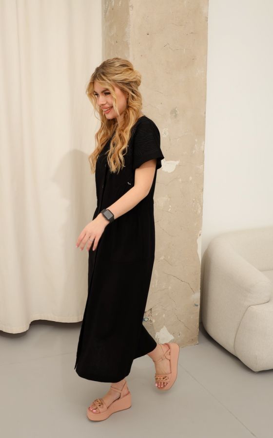 Платье 783 | P. 42-46