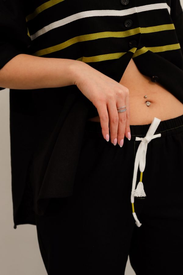 Комплект 786 | P. 42-48