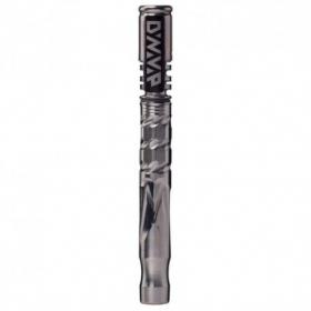 Вапорайзер DynaVap 2020
