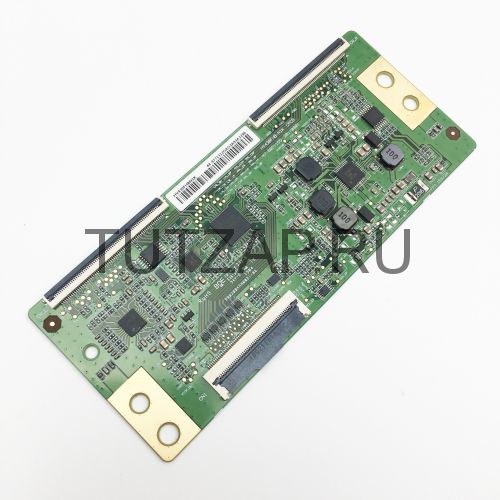 T-CON HV430FHB-N1K CPCB 47-6021155 для телевизора Sony KDL-43WG665