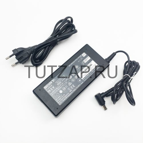 Блок питания ACDP-085D01 для телевизора Sony KDL-43WG665