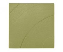 Тротуарная плитка «Трансформер» из высокопрочного бетона