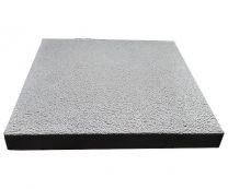 Тротуарная плитка «Шагрень-Р8» (400х400x30)