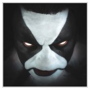 ABBATH - Abbath - DIGI