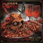 EXHUMED - To The Dead