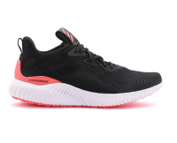 Adidas Alphabounce 1 (FZ2194)