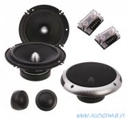 SoundStream PF.6