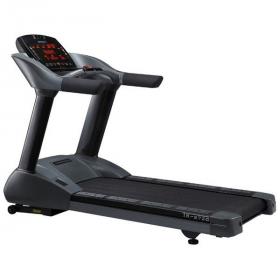 Vertex TA-8715