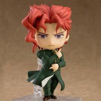 Нендороид Noriaki Kakyoin