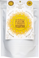 Лецитин Радж соевый | 150 г
