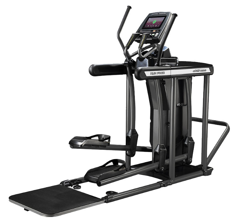 Vertex VE22.2