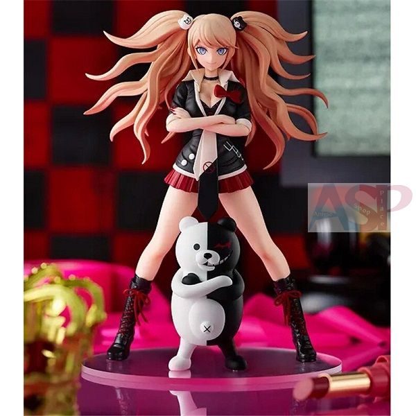 Фигурка Junko Enoshima