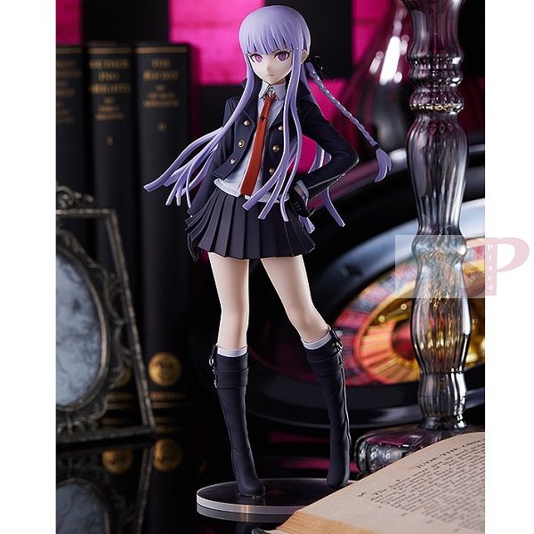 Фигурка Kyouko Kirigiri