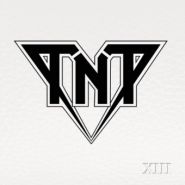 TNT - XIII