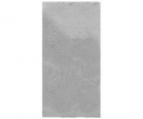 Тротуарная плитка «Шагрень-Р5» (1000x500x80)